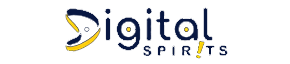 Digital Spirits