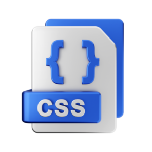 CASCADING STYLE SHEETS(CSS)