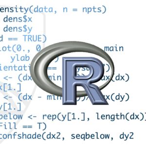 R Programming (RP)