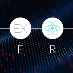 MERN Stack Web Development
