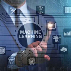 Machine Learning