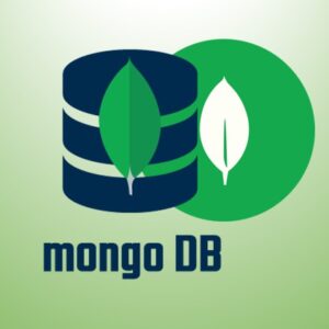 MongoDB