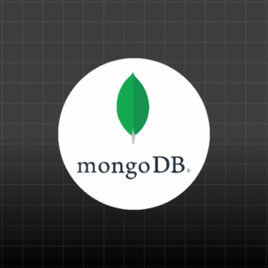 MongoDB