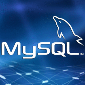 MySQL