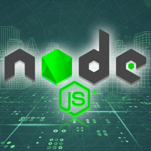 Node Js