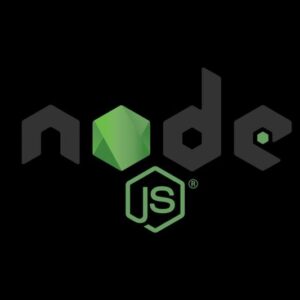 Node Js