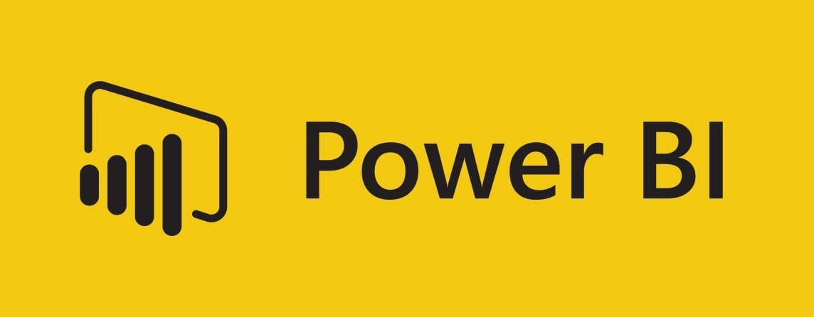 Power Business Intelligence(PBI)